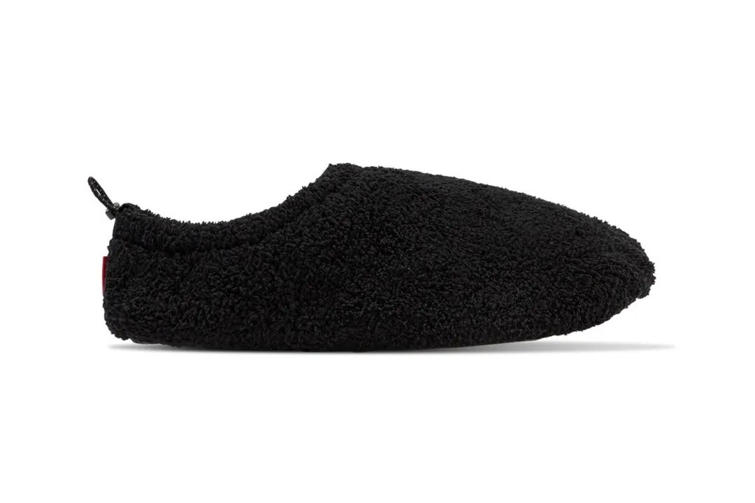 夏天拖鞋也有鄙视链，爱穿拖鞋的广州加油