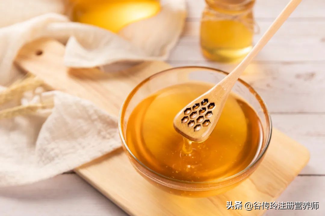 最好的代糖种类,几种代糖对比