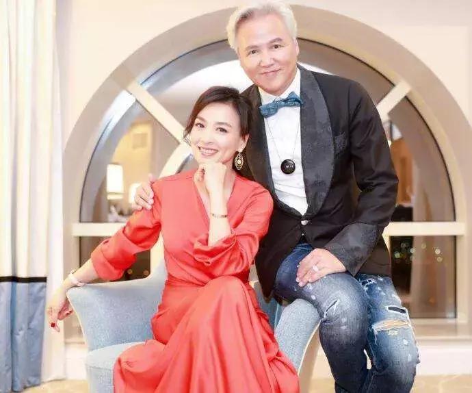 做微商只有当老大才能赚钱,做微商卖不出去怎么办