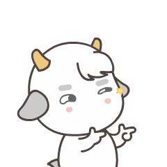 盘锦大洼区旅游攻略,盘锦大洼旅游