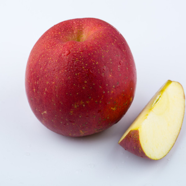 苹果不能和三种东西一起吃,苹果千万不可以和这几样一起吃