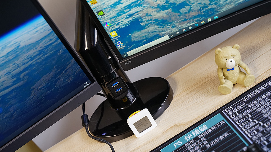 3.0桌面,桌面进化3.0