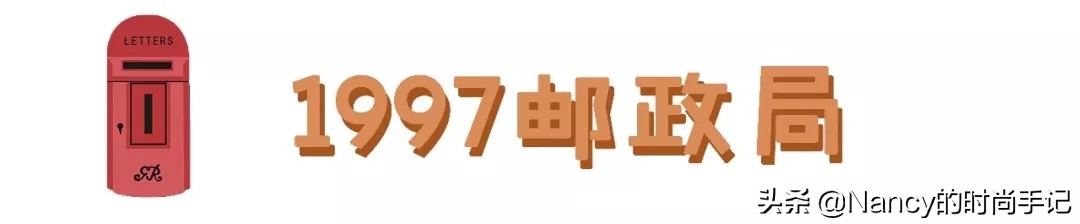 zara和hm哪个更好看,逛zara要留意这4大流行款