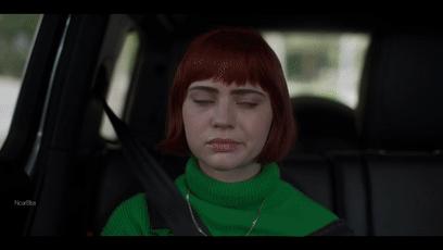 美恐10完结了吗,美恐每一季都在讲什么