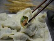 楹﹁姳澶ц繛娴烽矞鎵嬪伐姘撮ズ,澶ц繛楹﹁姳姘撮ズ