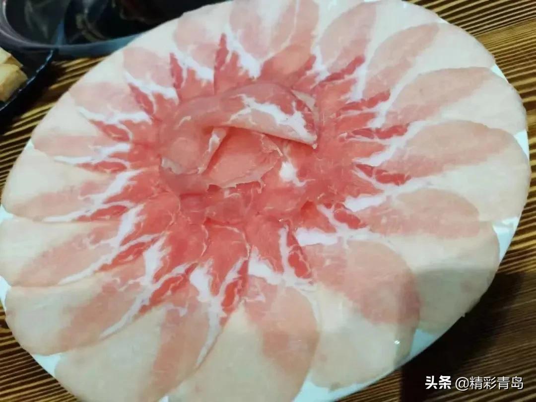 巴蜀醉渝味火锅,巴蜀醉川渝火锅