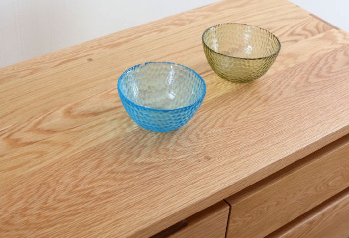 家具木材分类及区别,各种木材鉴别方法