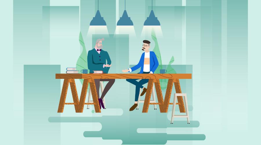 鎬庝箞娴嬭嚜宸卞彛鑷笉鍙ｈ嚟,鎬庝箞娴嬪彛鑷笉鍙ｈ嚟