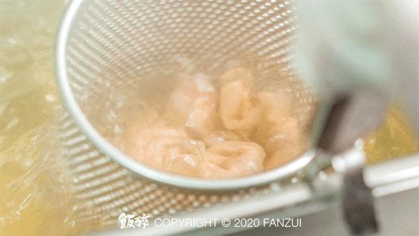 连续四榜TOP①！珠海这家新晋复古港风茶档，终于藏不住了