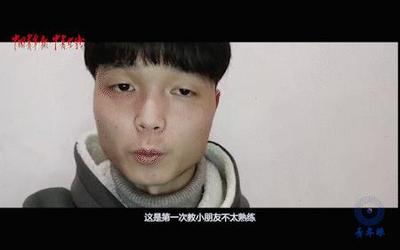 我能为新冠疫情做什么,00后我能为战疫做什么