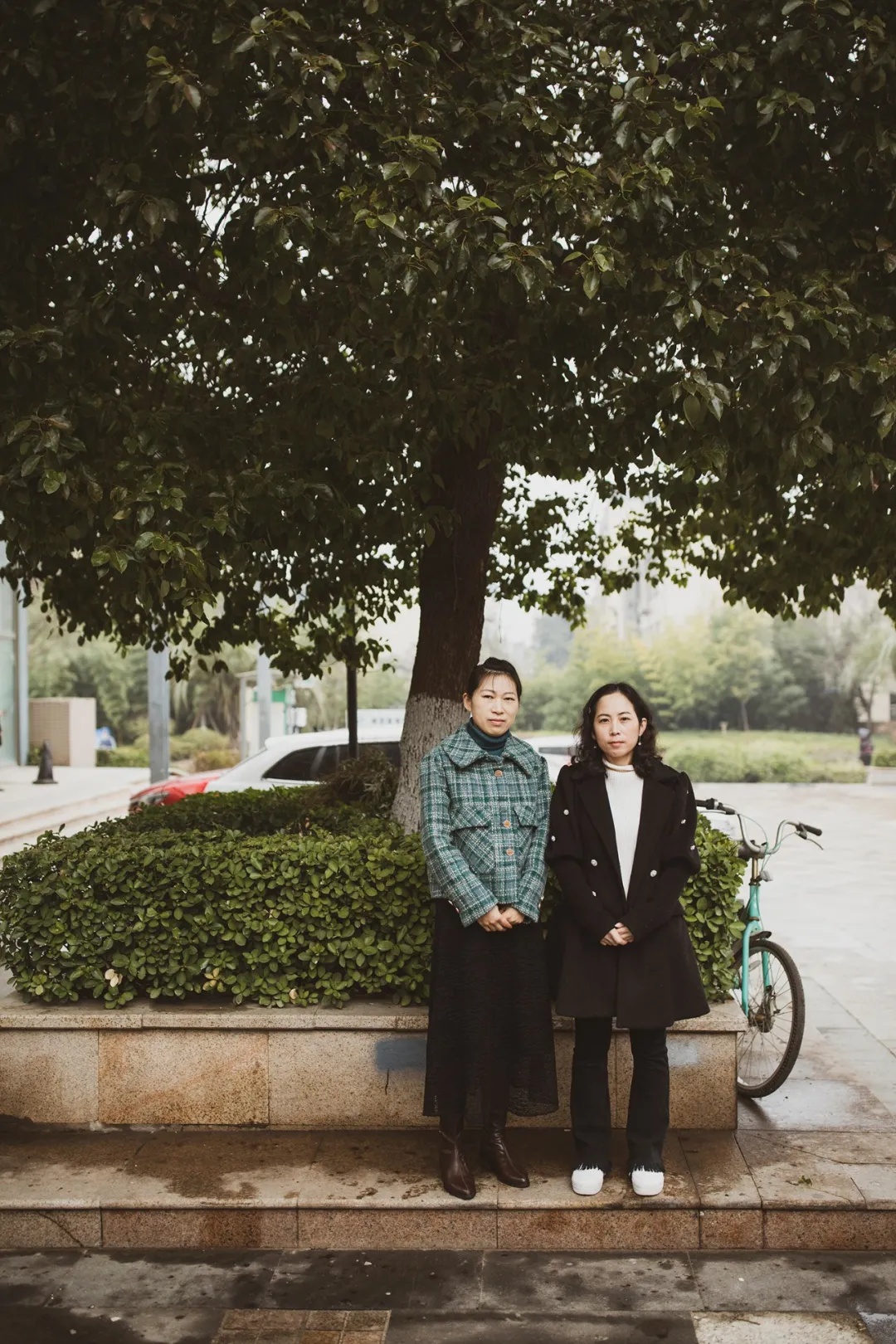 鍥涘勾鍚庡ス閲嶆柊褰掓潵鍏ㄦ枃鍏嶈垂闃呰,鍥涘勾鍚庡ス鎼哄瓙鑰屽綊