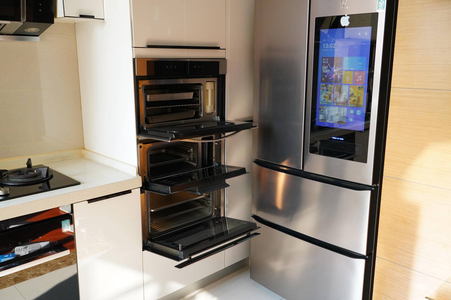 高端家庭清洁5种清洁剂,好用的家居清洁剂有哪些