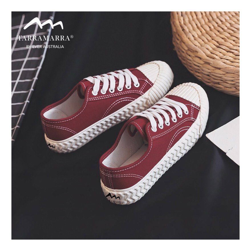 好看的匡威平价好鞋,匡威夹心饼干鞋