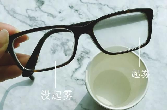 教你一招告别冬日,怎么又掉了