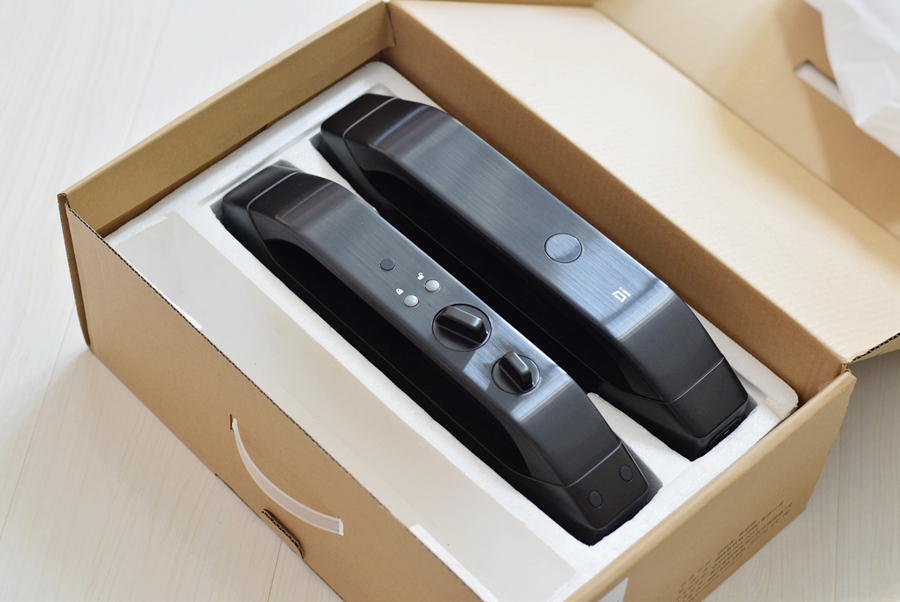 小米指纹锁自动上锁么,小米最新全自动指纹锁