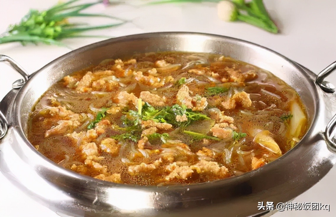 牛肉酱拌面条最好吃的做法简单,牛肉好吃的做法大全视频教程