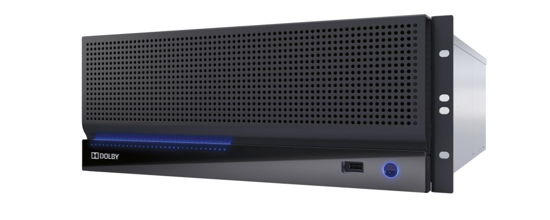 杜比全景声4k双机巨幕效果怎样,杜比全景声影院的效果怎么样