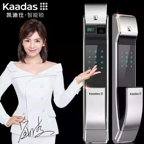 指纹防盗门十大品牌排名,小米指纹密码锁十大品牌