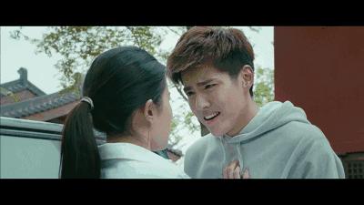 假期过后的感受,假期过后的落差感