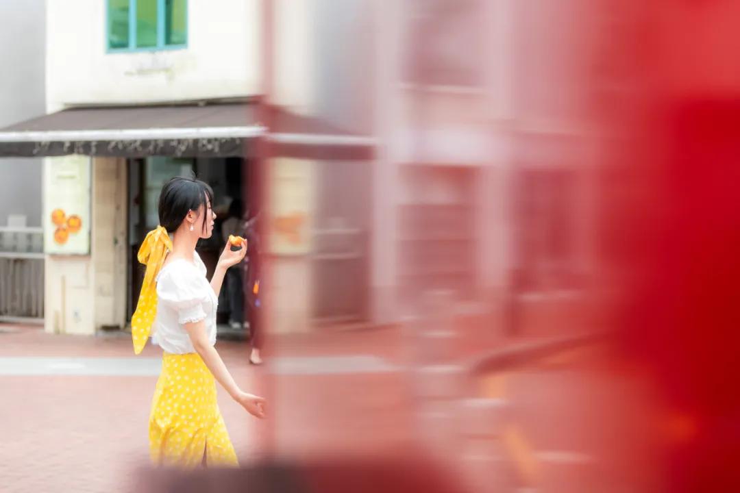 澳门旅行实用攻略视频教程,澳门旅行攻略英语怎么说