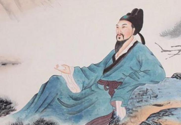 绿竹猗猗,有匪君子?为何古人喜爱用竹、松比喻人的高贵品格