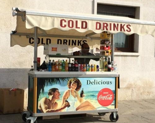 一千块做什么可以快速赚钱,现在有一千元做什么才能赚钱呢