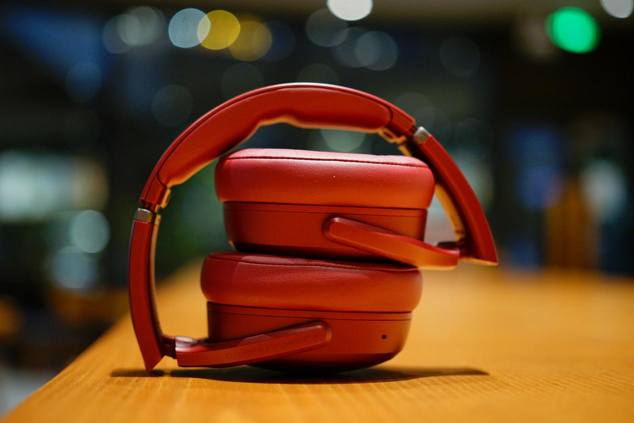 降噪耳机高频率轰鸣,骷髅头耳机skullcandy降噪