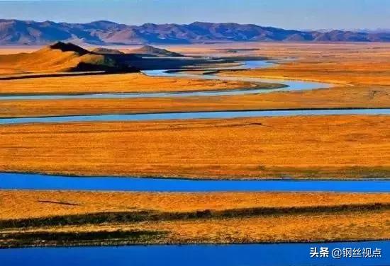 曾国藩挺经冰鉴,千古奇文原文