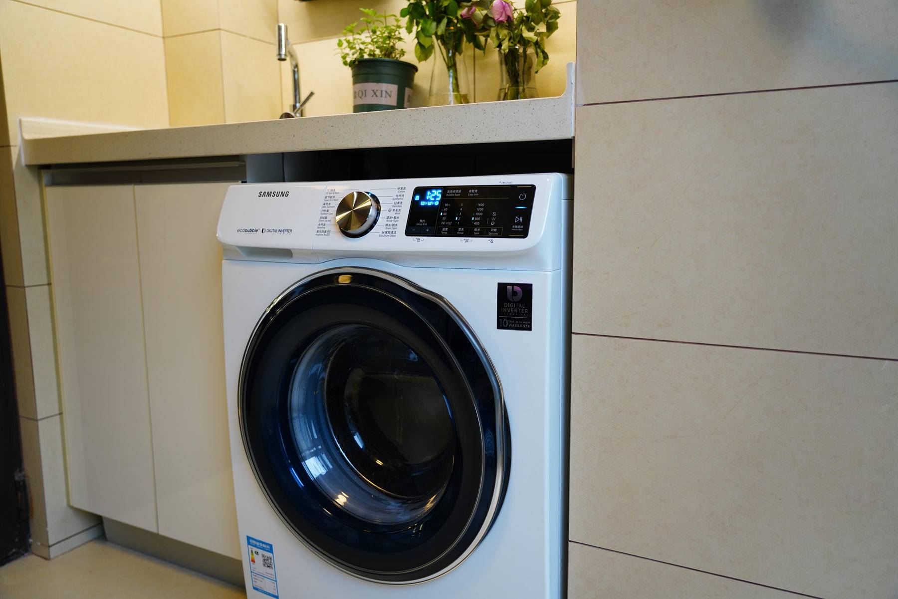 数据分析帝,数据帝视频