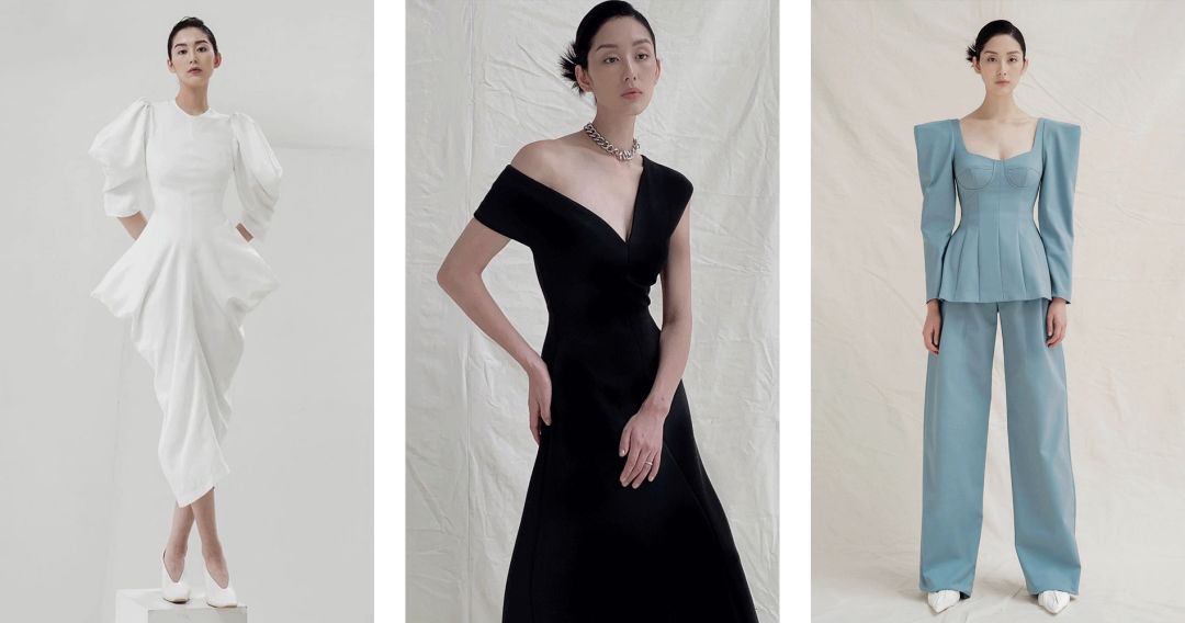 买不起bba才选择二线品牌,买不起bba的都是什么人