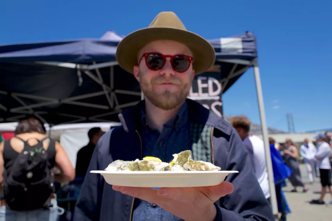 擎怀|于美利坚告别“6”的罗曼蒂克