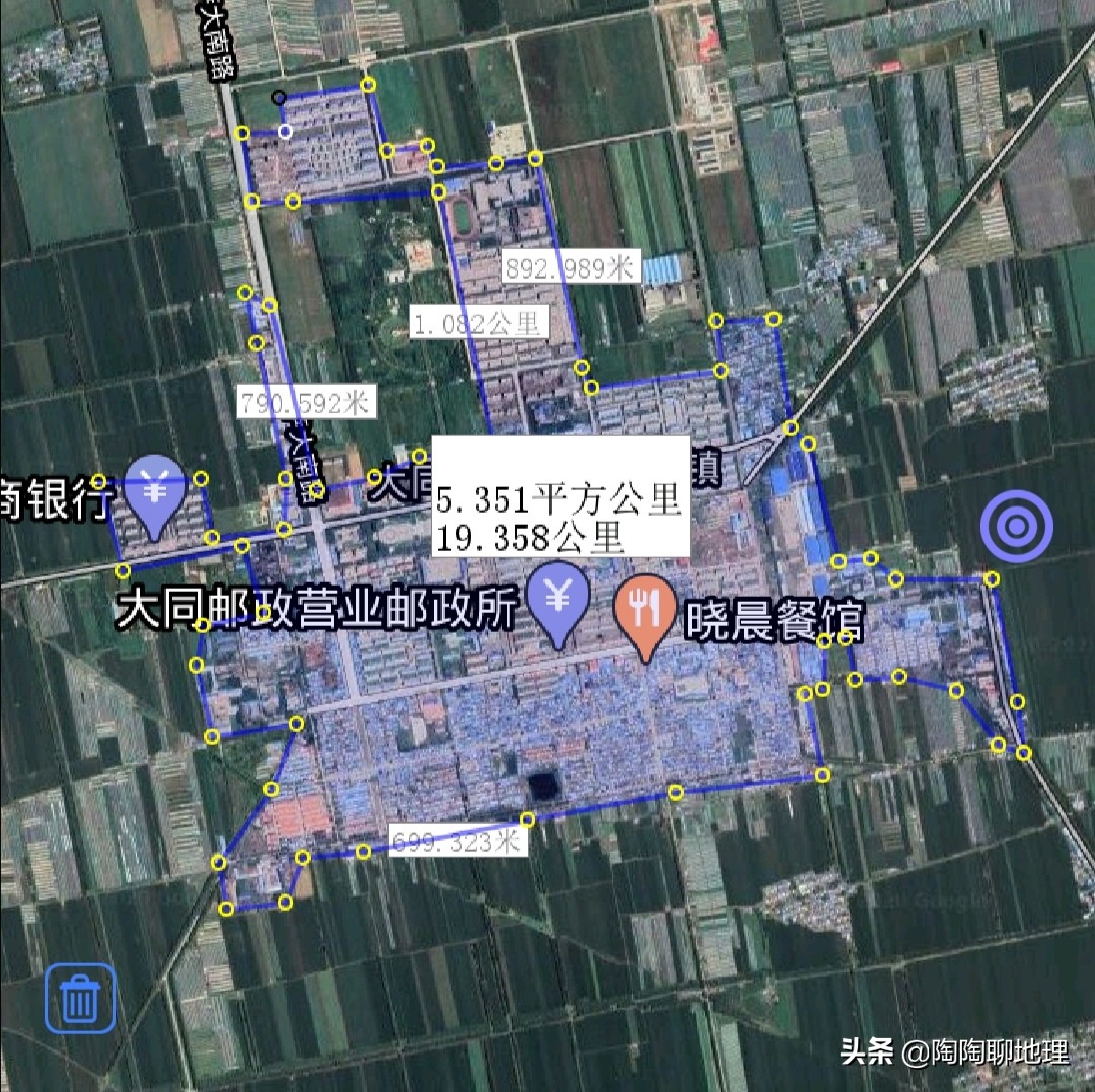 大庆五区四县2018年排名,大庆市5区4县