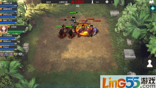 上班摸鱼玩一玩,上班玩的休闲摸鱼游戏