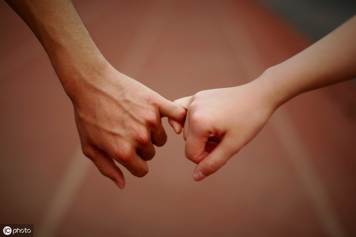 网赌一次次复赌如何自救,网赌负债后自救