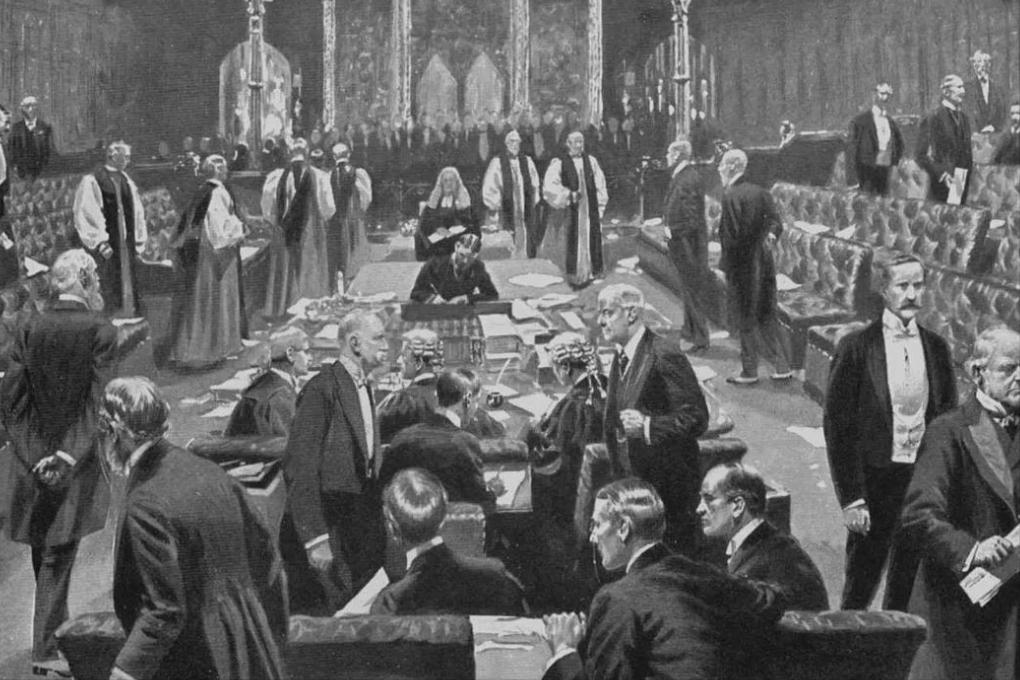 下令炮击英国紫石英号,解放军炮击英国紫石英号