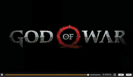 索尼ps5与微软xboxseriesx,索尼ps5最新优惠