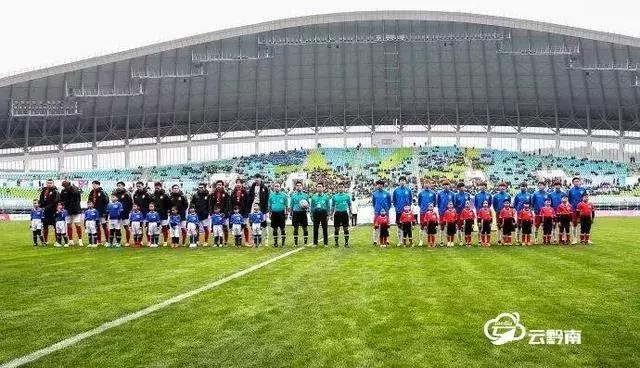 田馥甄都匀,田馥甄助阵选手