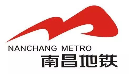 太原地铁标志含义,我国地铁标志