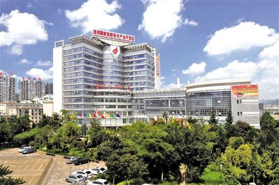 昆明市新一轮棚户区改造,昆明旧城改造拆迁计划