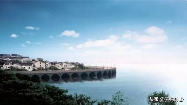 苏州西山自驾游有什么好玩的地方,苏州哪有好玩的地方推荐自驾游