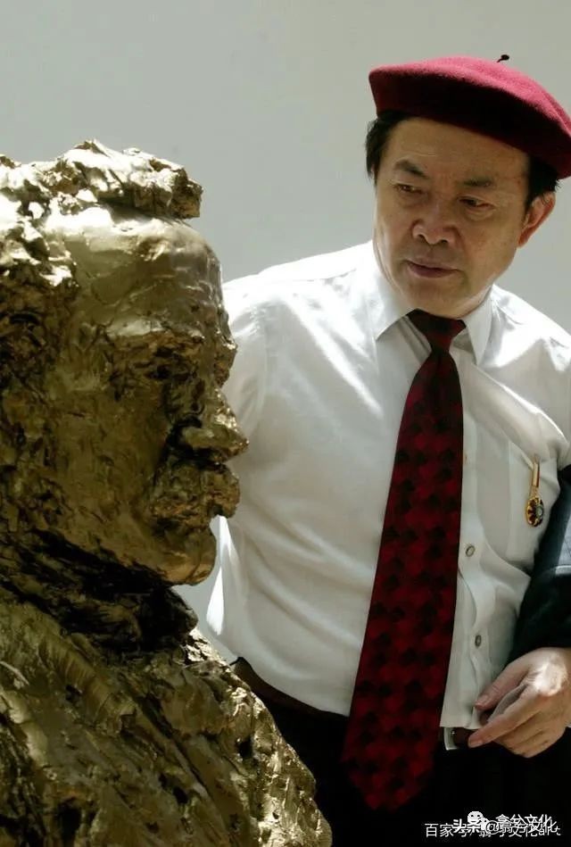 翕兮|艺术究竟有什么用?看众名家如何解读(一)