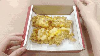 再也吃不到的肯德基限定单品，数数你吃过几个？