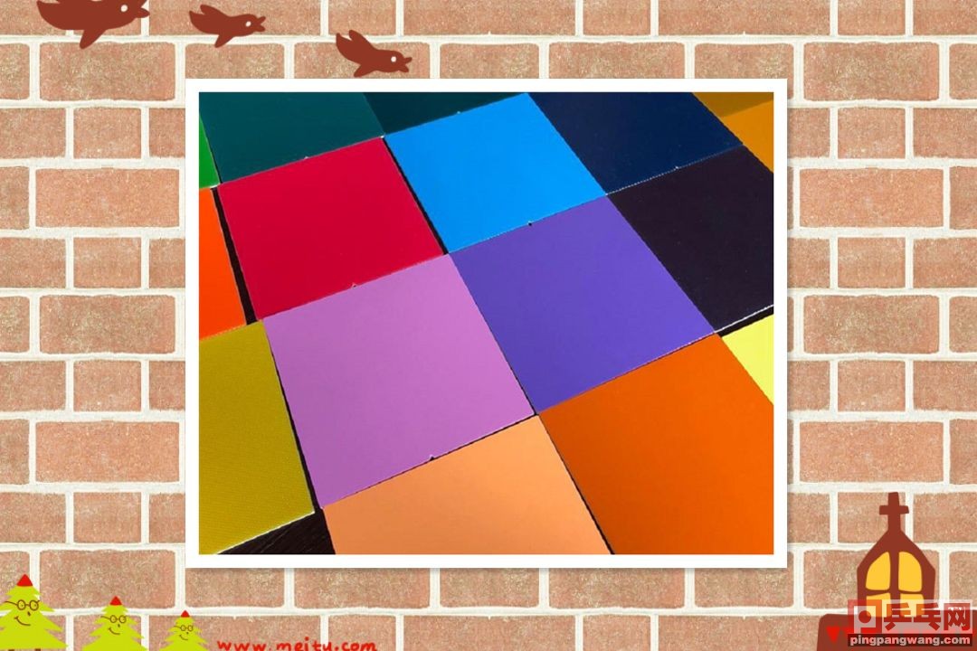 国际乒联为刘国梁修改比赛规则,刘国梁说国际乒联改规则