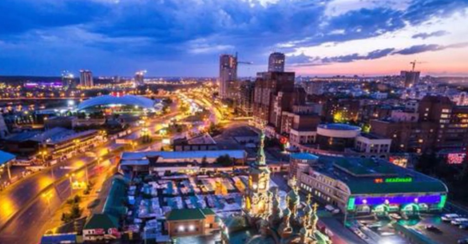 绵阳是我国的重要军事基地吗,四川绵阳的军事基地有多重要