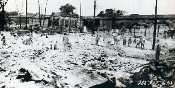 官园批发市场北京,北京市官园市场