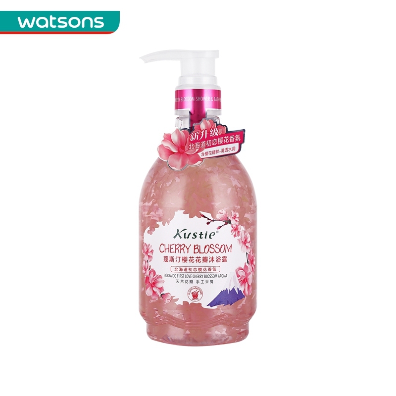 屈臣氏最值得买的4款国货,屈臣氏最值得购的单品