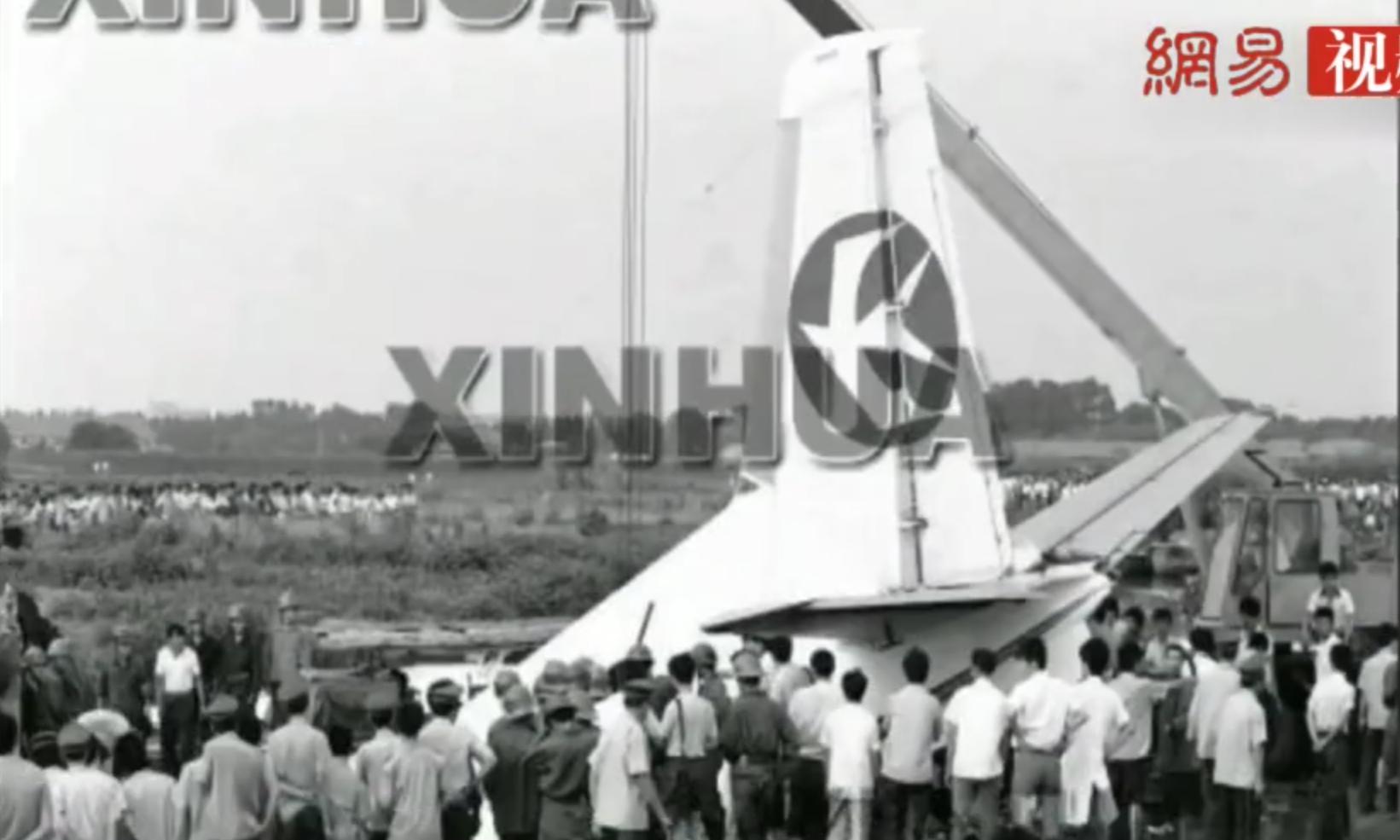 维修差错导致的事故案例,维修伤亡事故案例分析