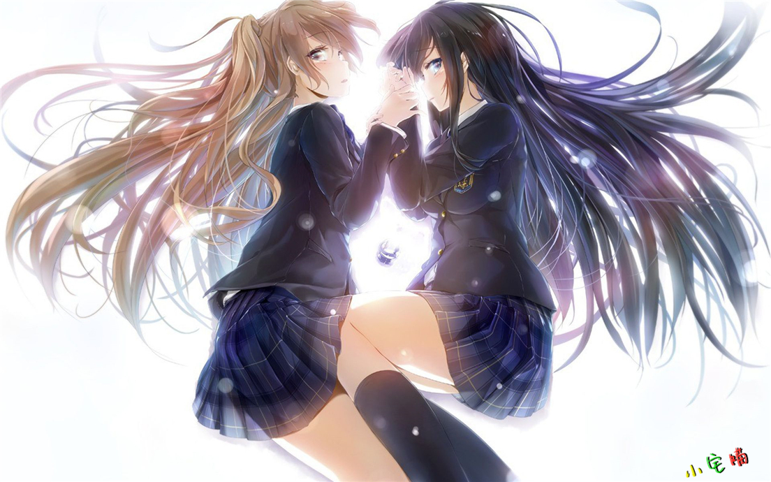 白色相簿42集完整版,白色相簿22集完整版