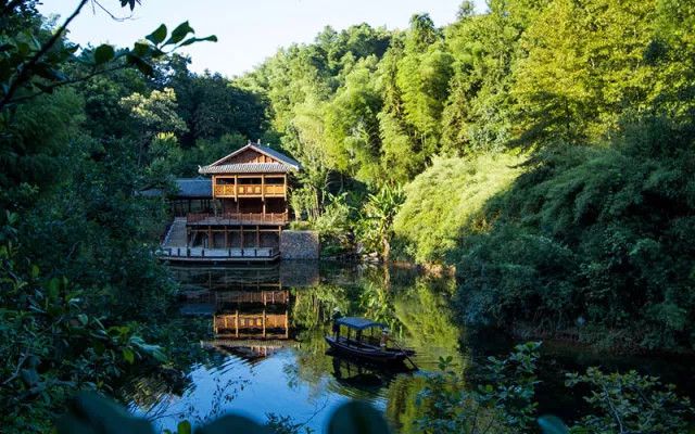 江湖路远一刀倾城,江湖路远