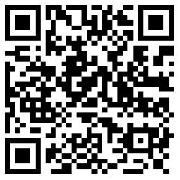 成都天府新区30所学校招聘,天府新区人才招聘